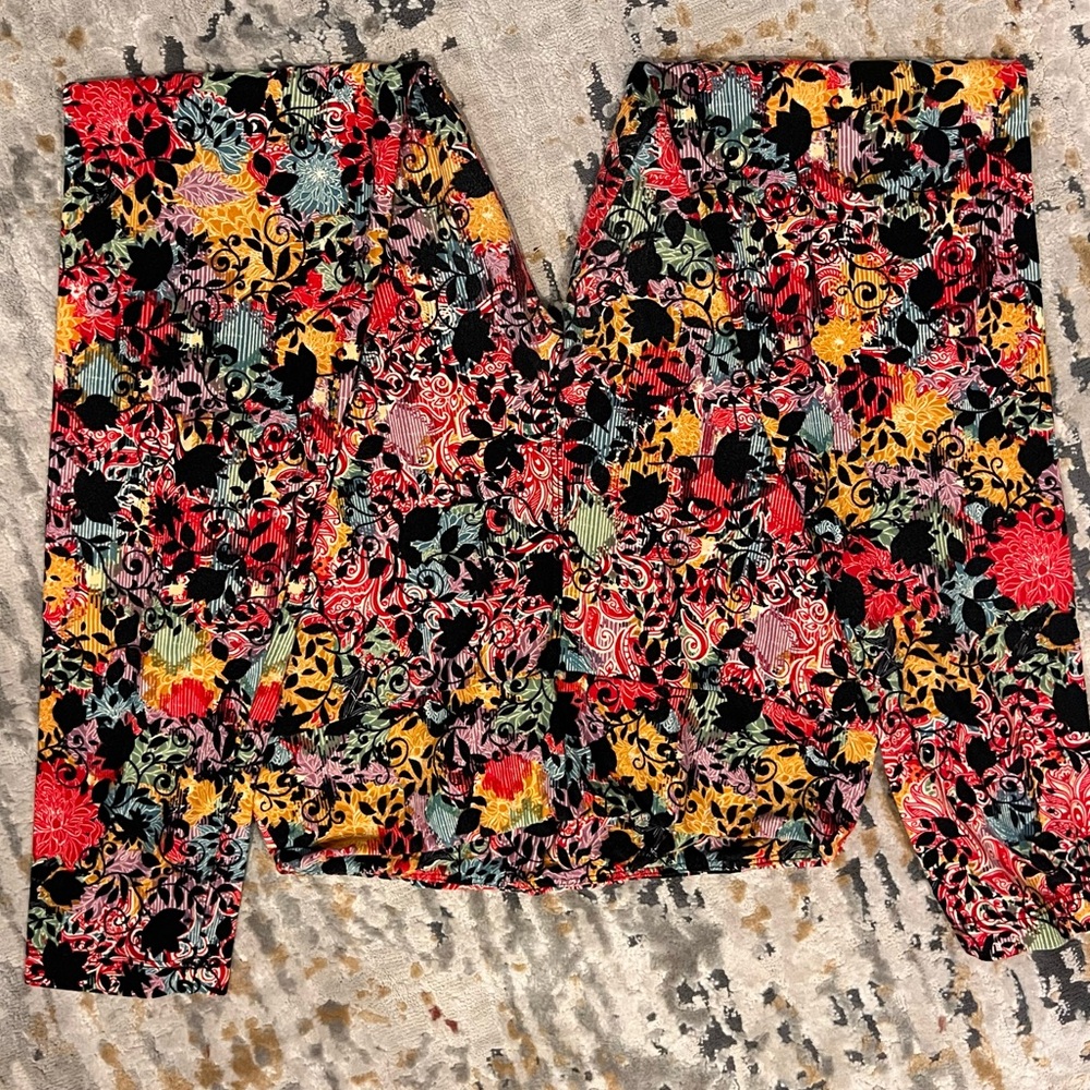Leggings